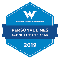 2019-Personal-Lines-Agency-of-the-Year-Badge-003