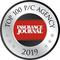 top-100-agency-badge-2019-200x200