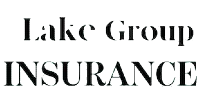 MN Insurance Agent | Minneapolis, MN | Lake Group Insurance